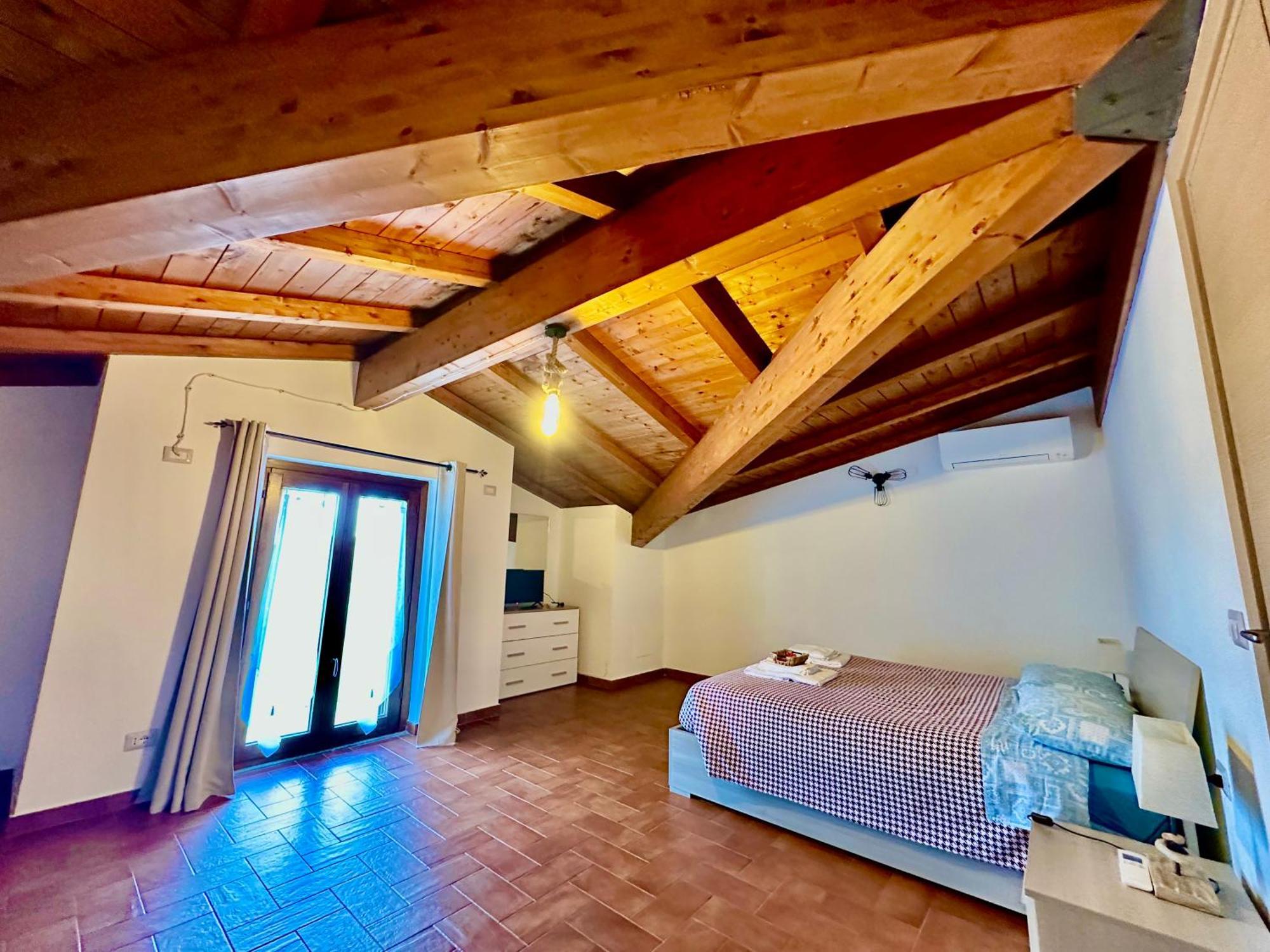Villa Tuscia Apartments Toscânia Exterior foto